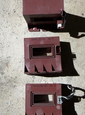 议价4644X05283有需要请联系议价