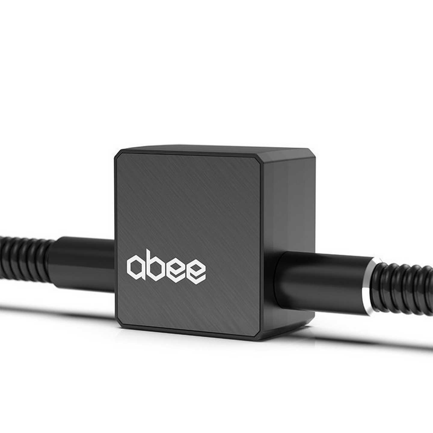 abDeeSTEM360-4844AMD线程撕裂者TR5专用水冷散热器7995WX100