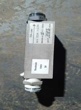 议价器拆机件L-Laser，282046