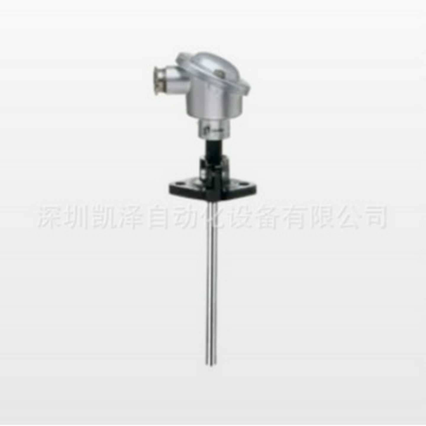 德国jumo902910电子温度开关声控传感器监控器和探头
