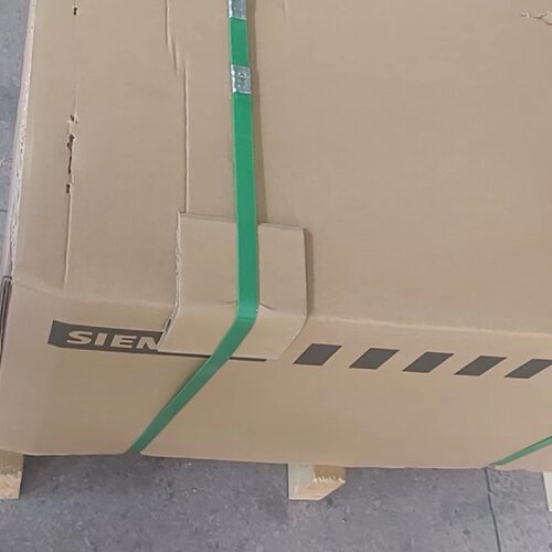 询价-6SL32240BE230AA0质保一年