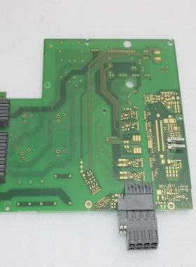 B&R050006176-01PCBBOARD