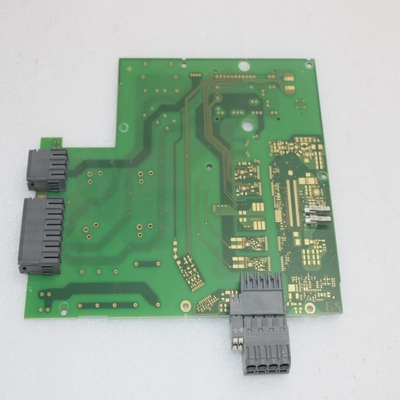 B&R050006176-01PCBBOARD
