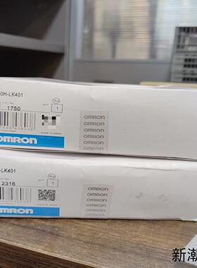 姆龙PLC模块C200H-LK401适合工业用途因项目变议价商品