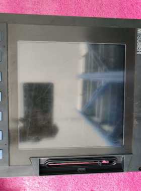 FCAE68三菱系统带显示一套--议价商品