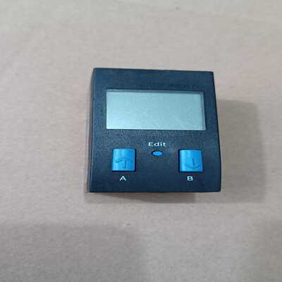 询价全新FESTO压力传感器，192030