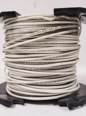 E8303914-AWGWHITEHOOK-UPWIRE475FT600V