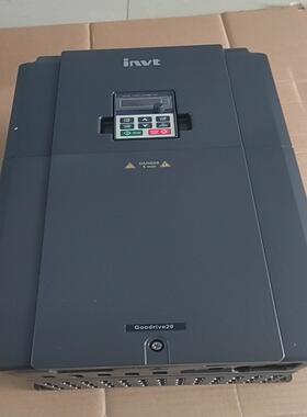 【星慕电子】英威腾变频器 GD20系列   GD20-030G-4