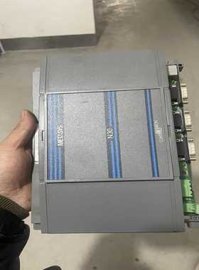 江森控制器MS－N301310－1质量保证漂亮适用