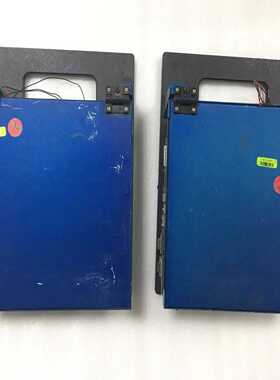 【星慕电子】inter因特尔MS Asset XSC1BD43027 X