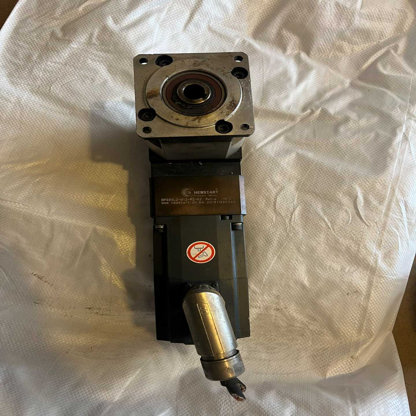 电机1FL6042-1AF61-0AA1400W询价