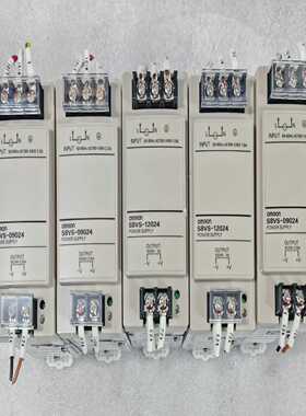 电源S8VS-12024/ED2，S8VS-09024询价