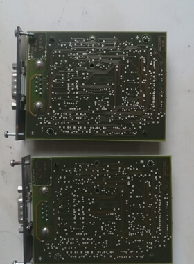 6ES79631AA00拆机二手西门子400plc模块