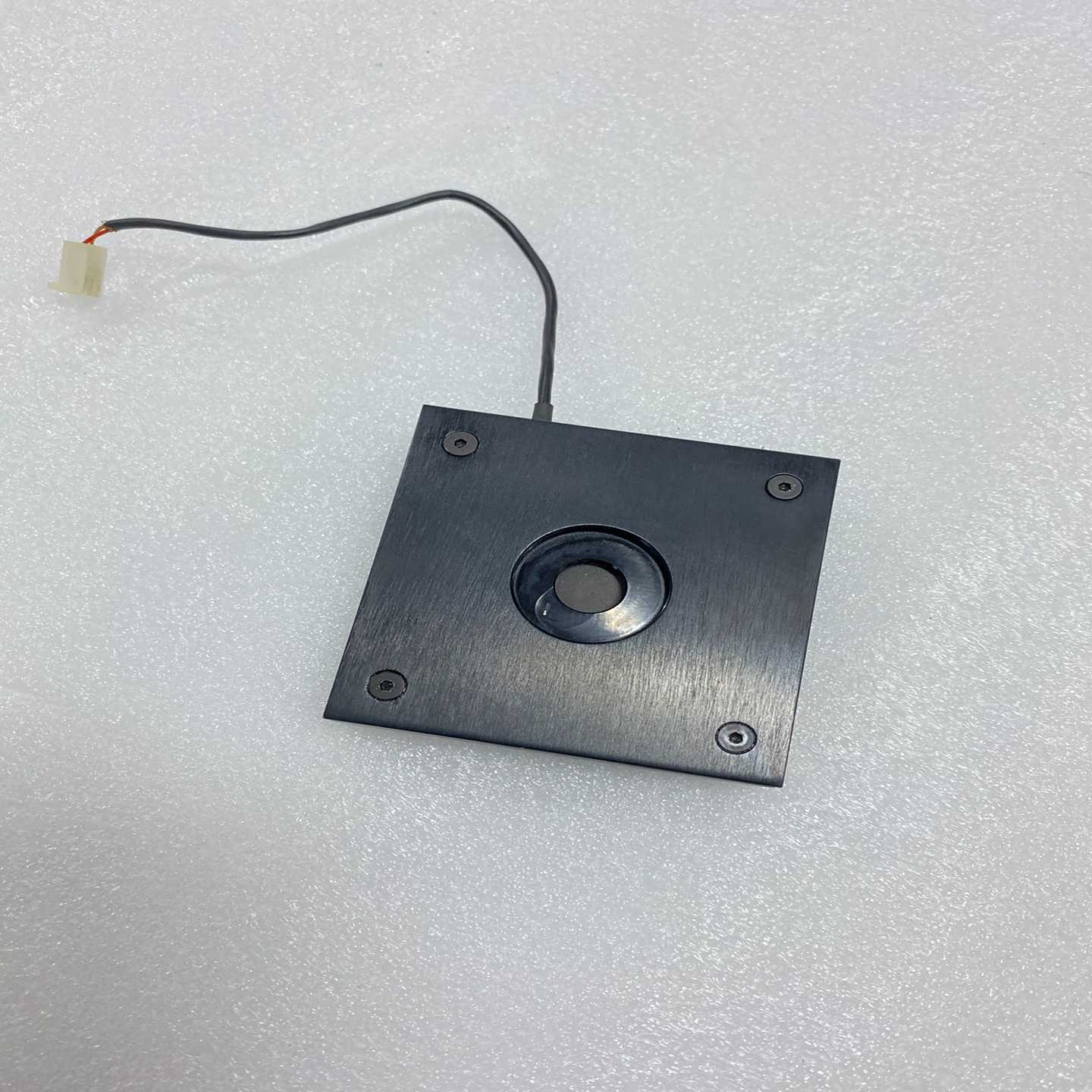 询价Gentec-EO功率探头 XLP12-3S-H2-TE 低议价