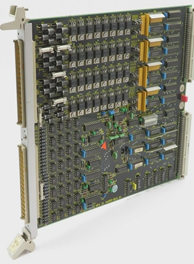 GRUNDIGNPA01Ausgabekarte44209-810.01frDeckelDialog1