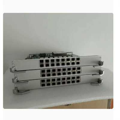 03031HGR LE1D2X16SSC2 S9300系列1