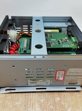 DV-VIEW Daview-MPC22N电源议【议价】