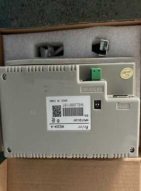 议价eier文显示器204-