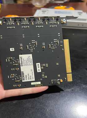 倍富FC9004，功能，要的联系。询价