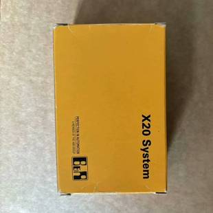 B&RX20MM2436好价好货 询价