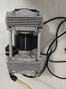 议价Vacuum Pump 120Rvd The Actual Product Is Negotiated As S