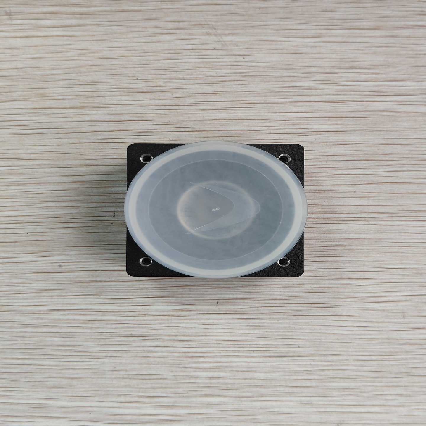 BASLER  A202K（佳毅工控）