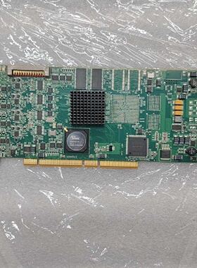 议价Y7190-02  SOL6M4A迈创Matrox 图像采集