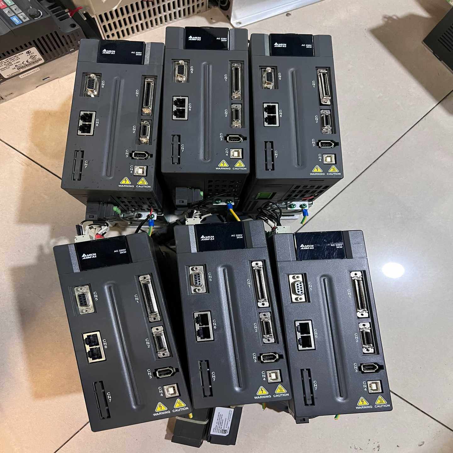 咨询-台达A2ASD-A2-3023-M3KW伺服驱动器功能,3C数码配件,其它配件,淘宝优惠券,粉丝福利购,淘宝优惠卷