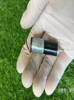 maxon电机391702议价询价