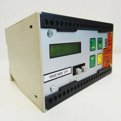 KuhseKNAE9408KNAE9408UFVArt.Nr.2W44U57004231/400AC-