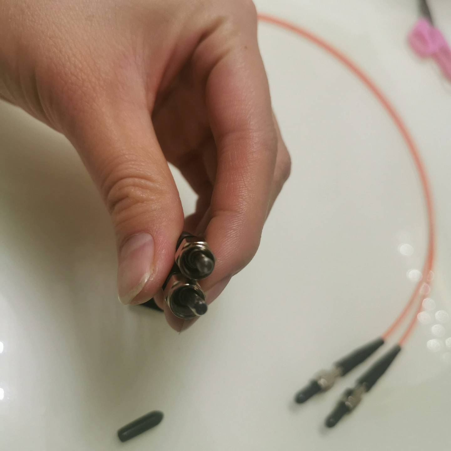 班美萝SGD7S-7R6A00A002SGD7S-5R5A--议价商品