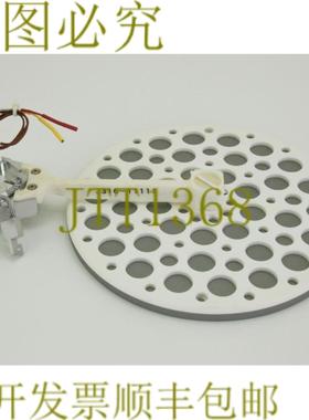 供应11111应用材料MCVD补充组件8英寸BSE钨0190-09062