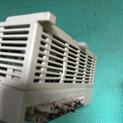 询价-信捷XC332RE