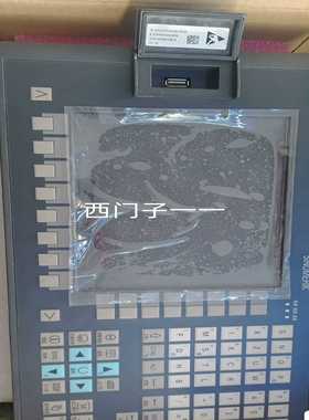 6FC5370-2AM02-0AA00CA0PPU161--议价商品