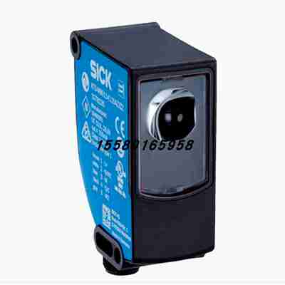 议价-全新原装德国SICKKTS-WB94141152ZZZZZ货号：1218r201