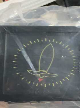 询价~德国HORN EAD144x144 S3-40 004 N0