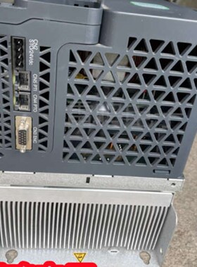 售前询价议价ATV340D22N422KW变频器Altivar34030