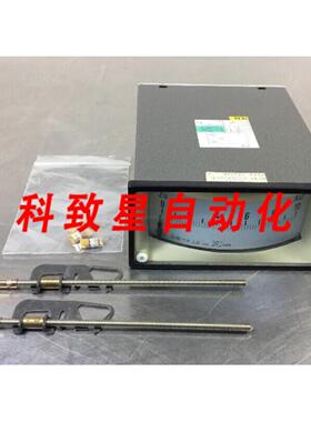 工业配件ELIMA面板表 30520-0-77611000 4014 20300001 THB 144P