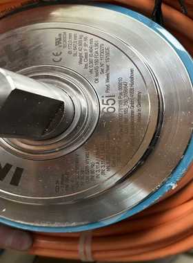 Interrol165iTrommelmotor75【询价】