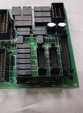 【议价】SG-11ESM-1102K/007/1-001A适用