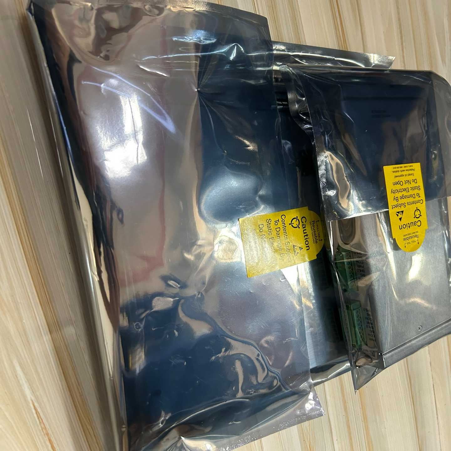 XJC-Z15-H9-2M-10KG压力传感器询价