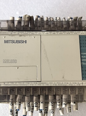 议价PLC30MRD实物拍摄成色如图轻议价