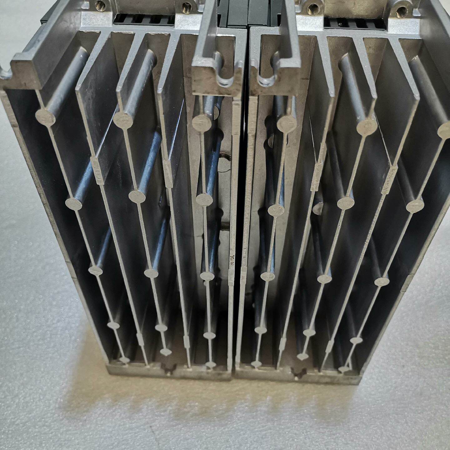 议价Inverter 6Sl32101Pe118Ul1 With 6Sl3适用