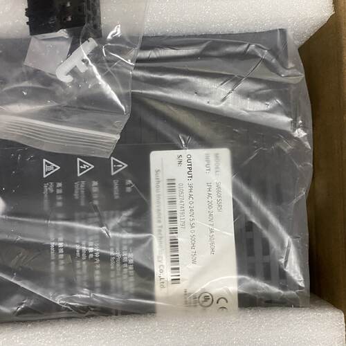 议价SV660FS5R5I，全新原装正品，盒码一致，内包装未。