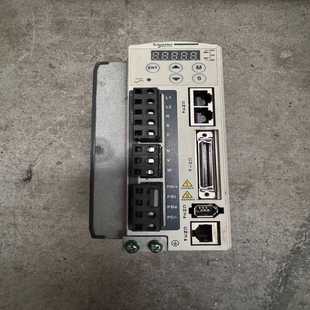 1KW LXM23AU10M3X 实 驱动器 询价