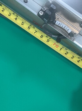 拆机封闭模组一条实物图型号GTH8L10550K-议价