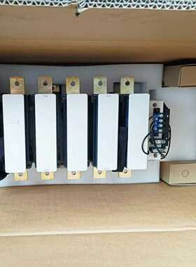 询价~接触器LC1F780M7C