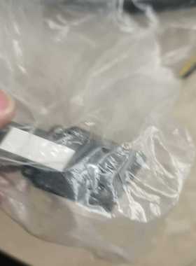 1SAR600382R0010 型号ABB  议【博航商行】