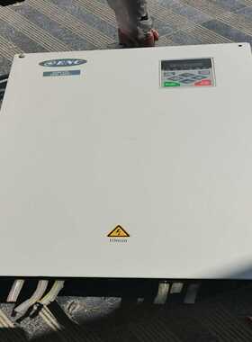 易能变频器45kwENA100-4T045H/055L询价