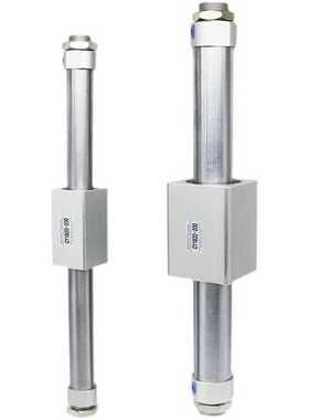 日本SMqC进口磁性开关D-A90V，D-A90VL